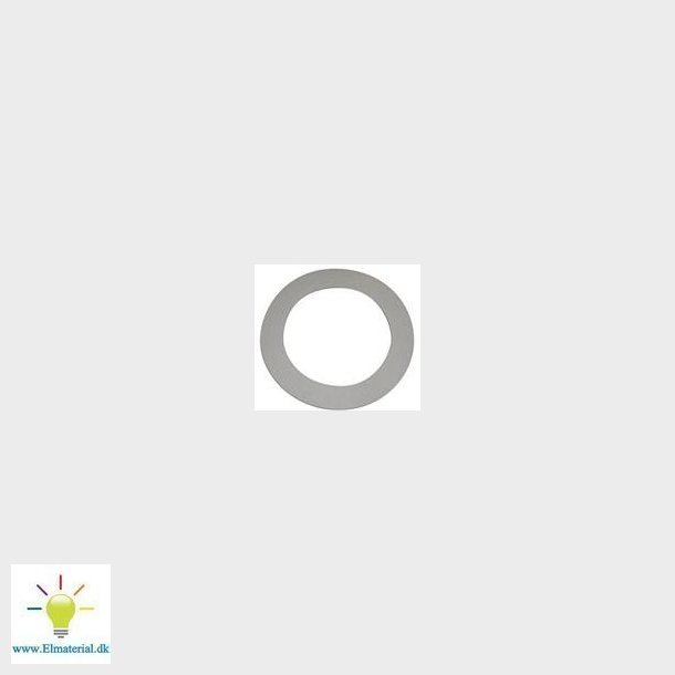 Inpact 90 Loftring 160 Gr&#140;