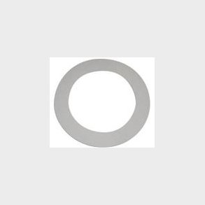 Inpact / Inverso 150 Loftring 250 Gr