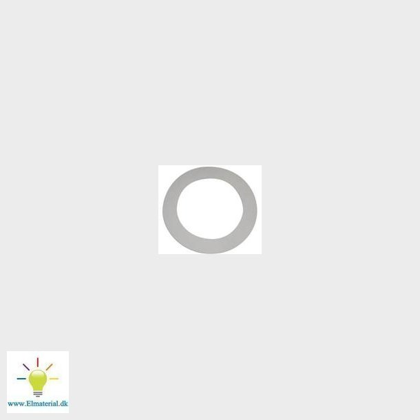 Inpact / Inverso 150 Loftring 250 Gr&#140;