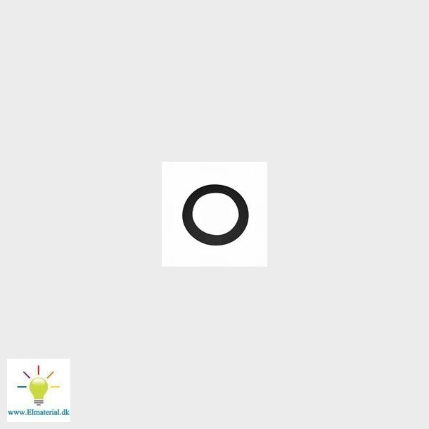 Inpact / Inverso 150 Loftring 250 Antrac