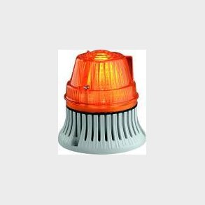 Blinklp.Ora. 332N.12-48Dc U / Lp