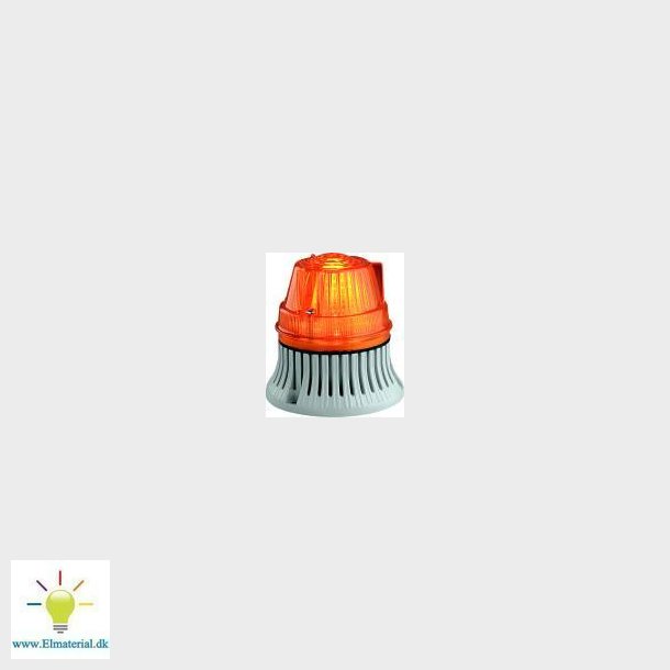 Blinklp.Ora. 332N.12-48Dc U/Lp