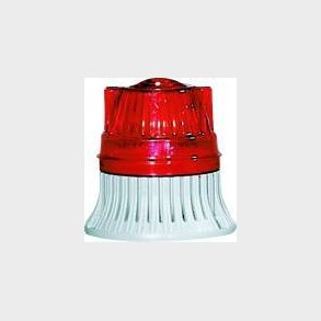 Blinklp.Rd 332N.24-240Ac U / Lp