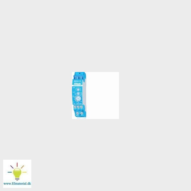 Enocean Fsg14/1-10V Rs485 Controller