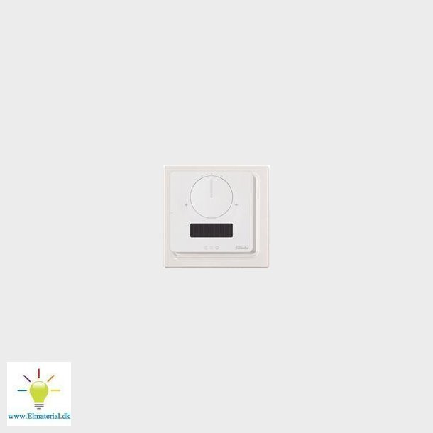 Enocean Temp.Kontrol Ftr65Hs