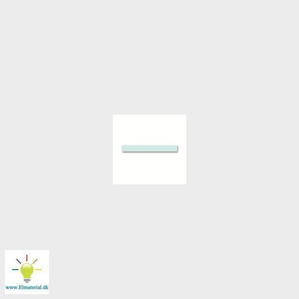 Abb Knx Prion Bundliste Med Temperatur