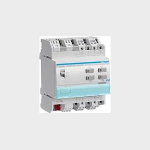 Markisemodul 24Vdc 6A