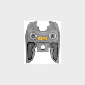 Mellemtang Z2 Pressringe Pr-3S 42-54Mm