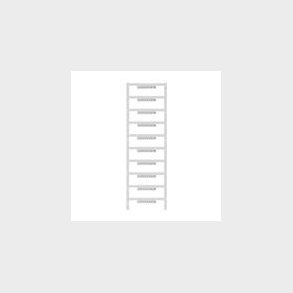 Klemmemrke Dek 5/3,5 Mc Fsz 11-20 5C