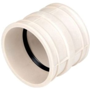 110X110Mm Vggbussning Med Grus