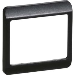 Opus66 Ramme 1Mod          Koks