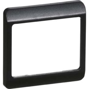 Opus66 Ramme 1Mod          Koks