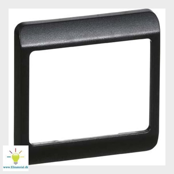 Opus66 Ramme 1Mod          Koks