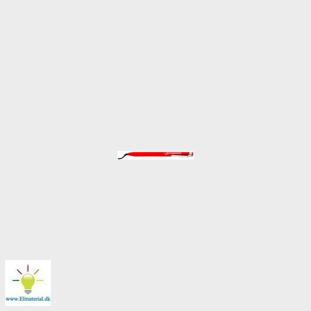 Afgrater Til Kobber Og Plastr&iquest;r