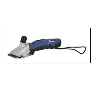 Clipper Battery Xplorer (1 batteri) med skrning 31/23