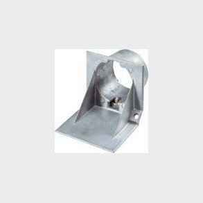 Standardfläns 60Mm Zgs200 Sp60