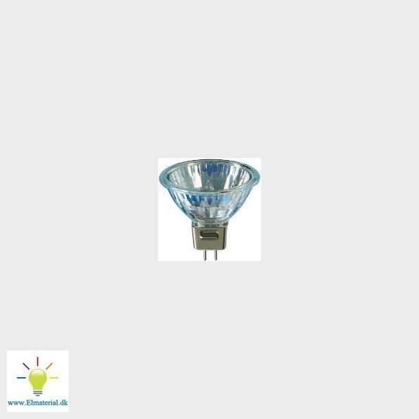 Projektionslampe 100W 12V