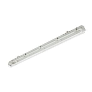 Ledinaire Industriarmatur WT050C fr 1 x LED-rr 1200 mm