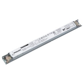 HF Spole HF-P 1x24-39 TL5 II