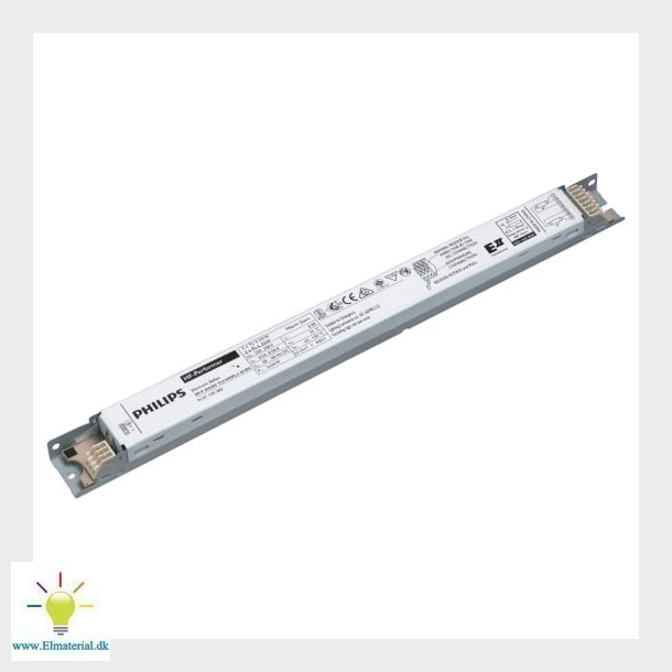 HF Spole HF-P 1x24-39 TL5 II