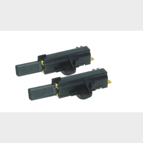 Motorkuls�t med holder type D Gorenje