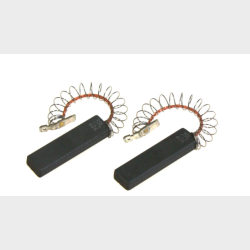 Motorkuls�t med holder