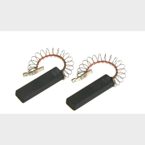 Motorkuls�t med holder