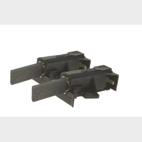 Motorkuls�t med holder type R