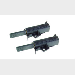 Motorkuls�t med holder type L/L5