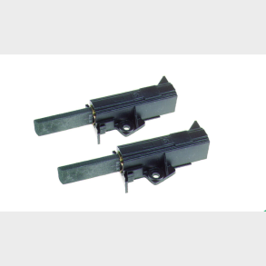 Motorkuls�t med holder type L/L5