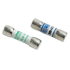 Fluke säkring 11 A 1000 V