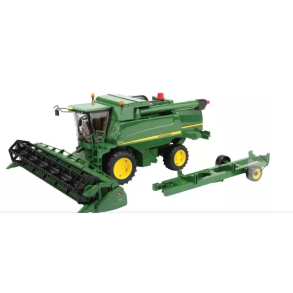John Deere T670i 1:16