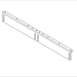 Brejern f ACB grundplade