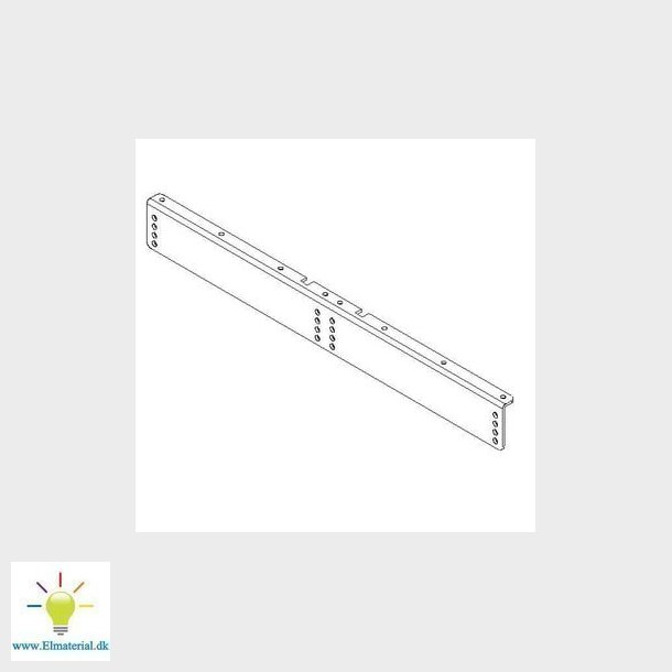 Brejern f ACB grundplade