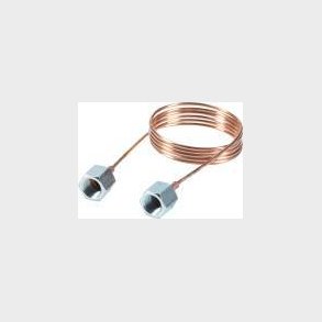 Kapillärrör 1,5 M. 60-104766