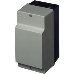 Kapsling F/Metr. Bci 047B010666