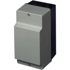 Kapsling F/Metr. Bci 047B010666