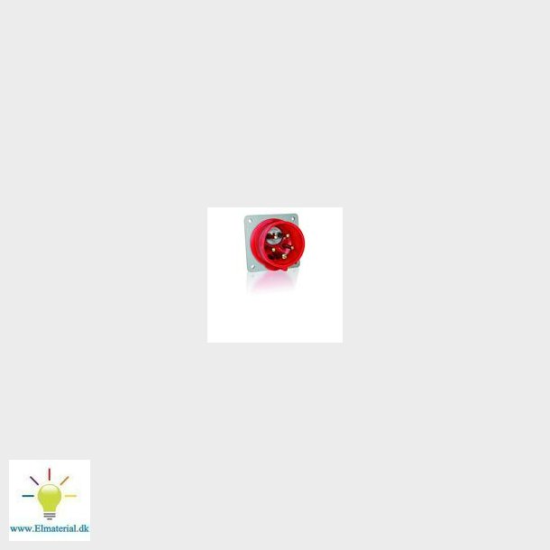 Fasevender 416Bufv6