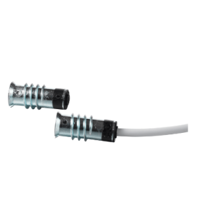 Magnetkontakt Mk-2500-2