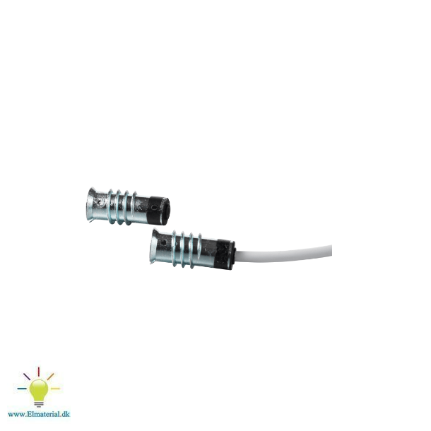 Magnetkontakt Mk-2500-2