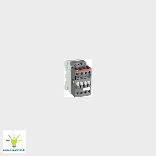 Hjlperel Nf22E-14 250-500V50/60Hz-Dc