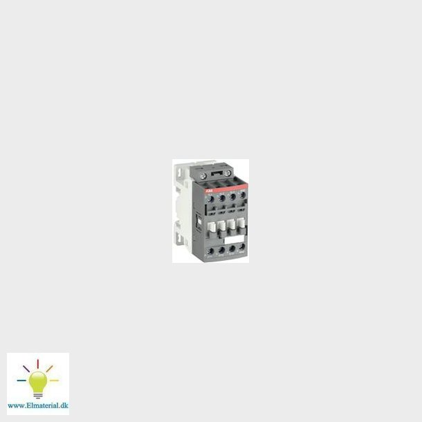 Kontaktor Af16-30-10-14