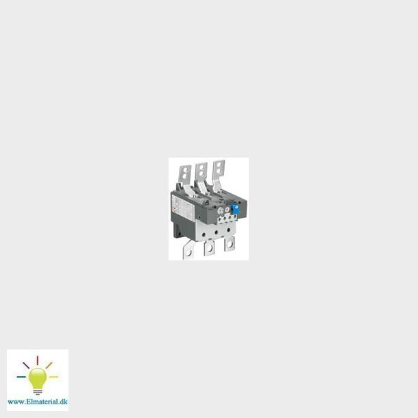 Termorel Ta200 Du 175