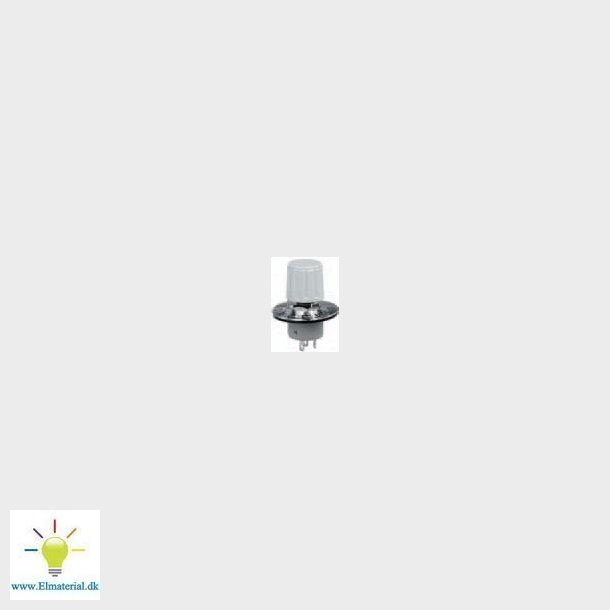 Potentiometer Knap+Sk Sz1Rv1202