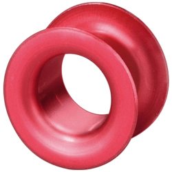 Monteringsring D02 10A Rd