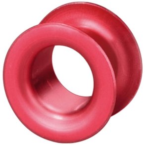 Monteringsring D02 10A Rd