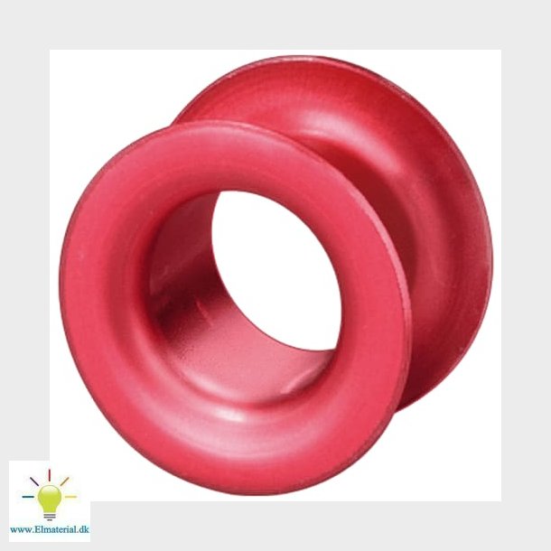 Monteringsring D02 10A Rd