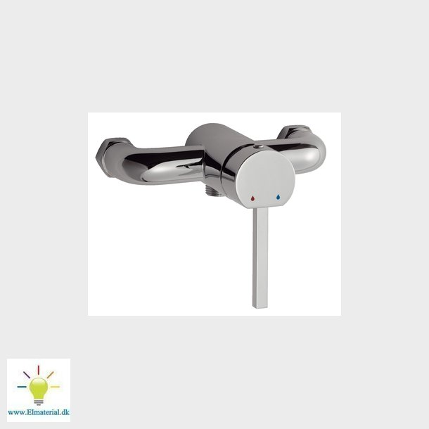Time S-302 Bruse Armatur