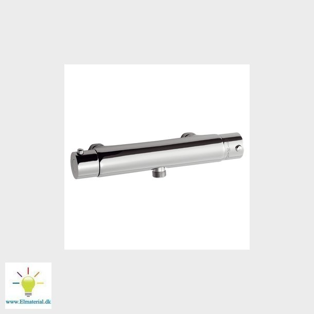 Time S-300 Bruse Termostat