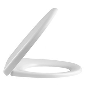 Newtime S-1 Silent Seat Med Slow-Close